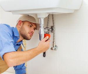 About Septic Pumping Service Greentown, IN